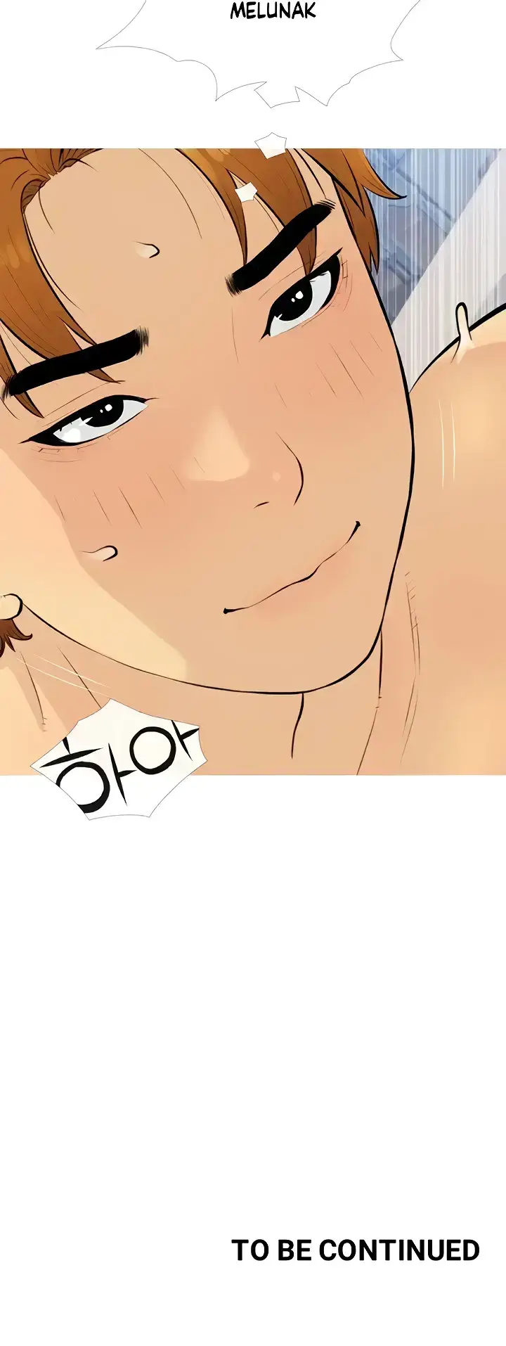image-komik-became-a-sugar-daddy-chapter-09-31/32