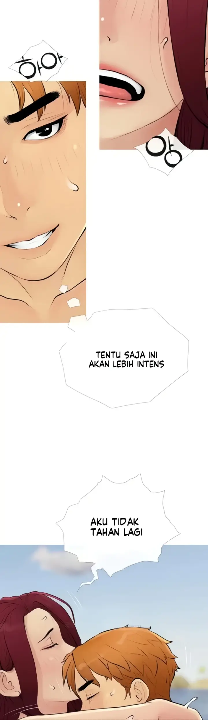 image-komik-became-a-sugar-daddy-chapter-10-13/29