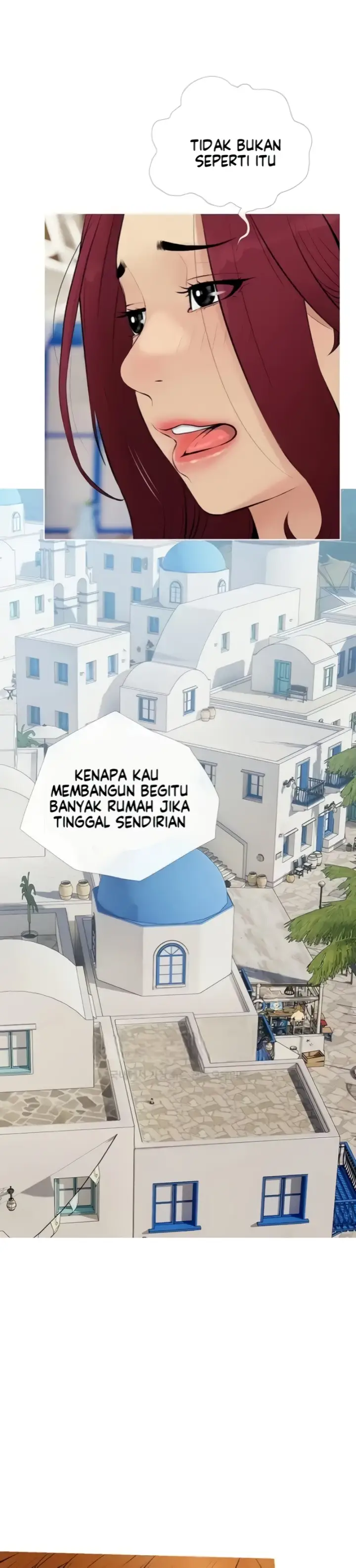 image-komik-became-a-sugar-daddy-chapter-10-20/29