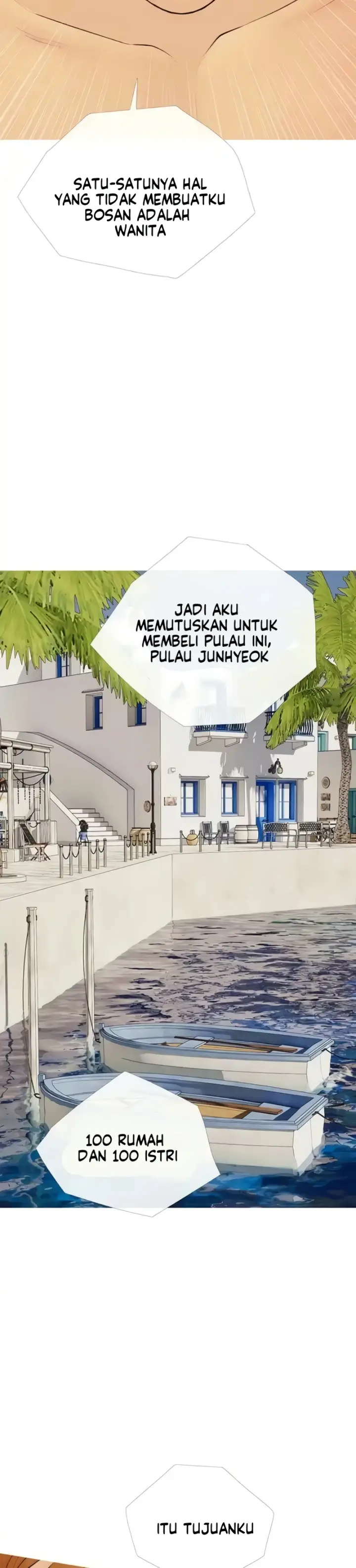 image-komik-became-a-sugar-daddy-chapter-10-22/29