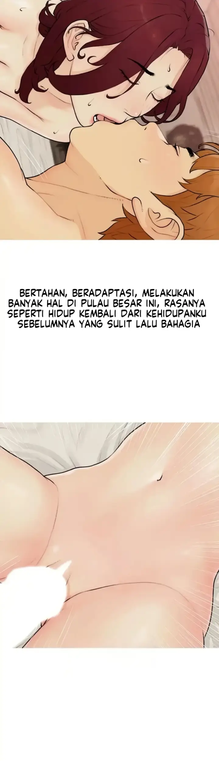 image-komik-became-a-sugar-daddy-chapter-11-7/30