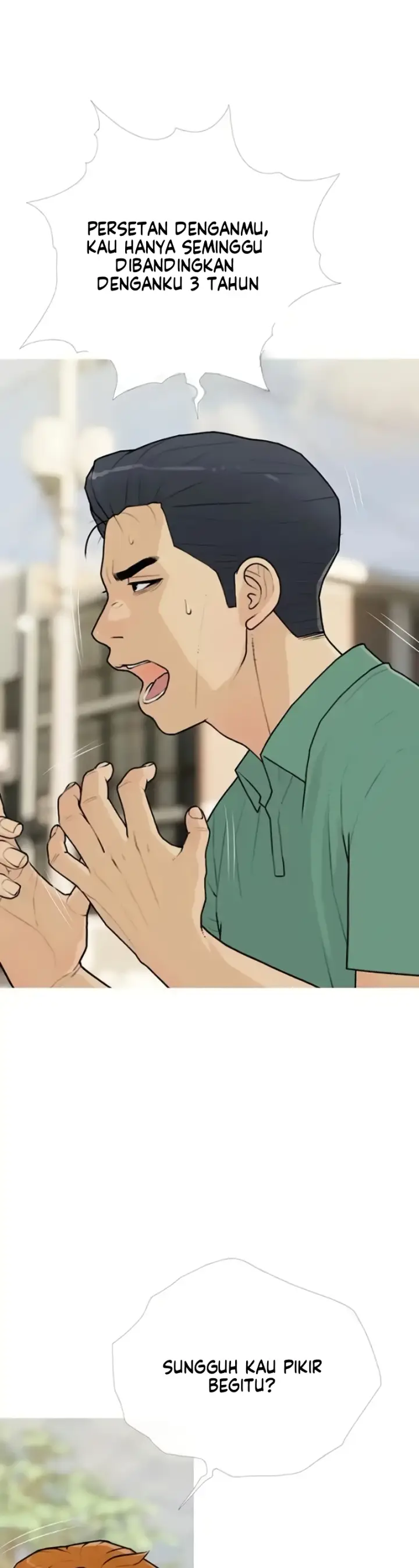 image-komik-became-a-sugar-daddy-chapter-12-3/24