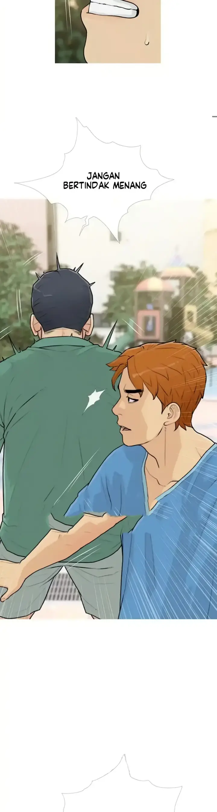 image-komik-became-a-sugar-daddy-chapter-12-6/24