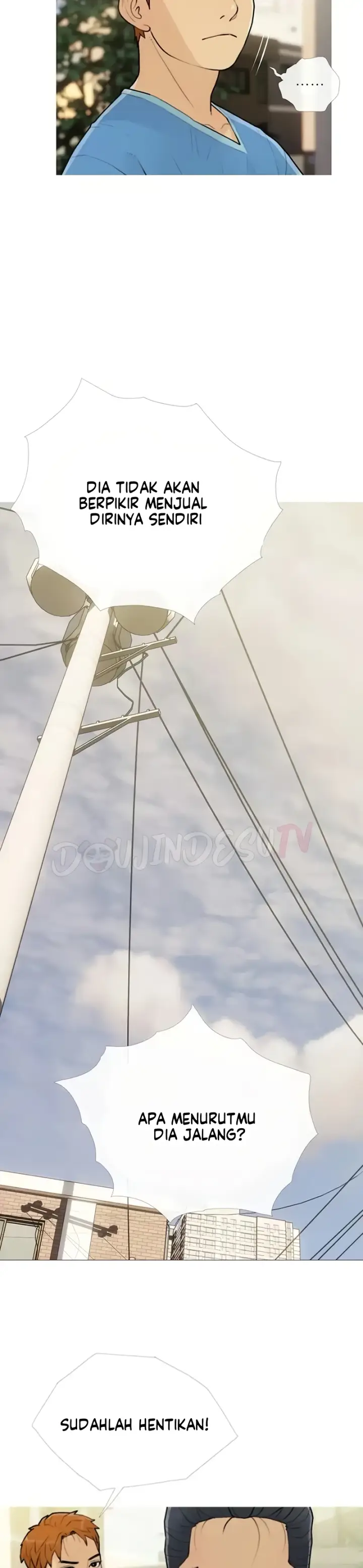 image-komik-became-a-sugar-daddy-chapter-12-8/24