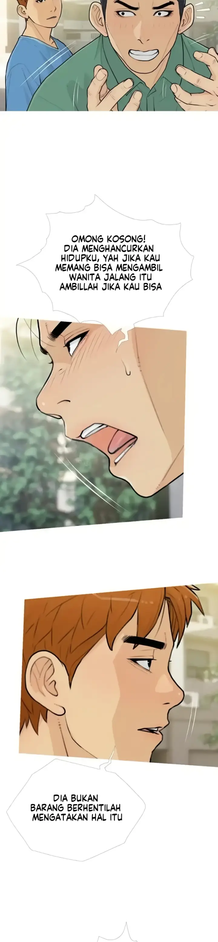 image-komik-became-a-sugar-daddy-chapter-12-9/24