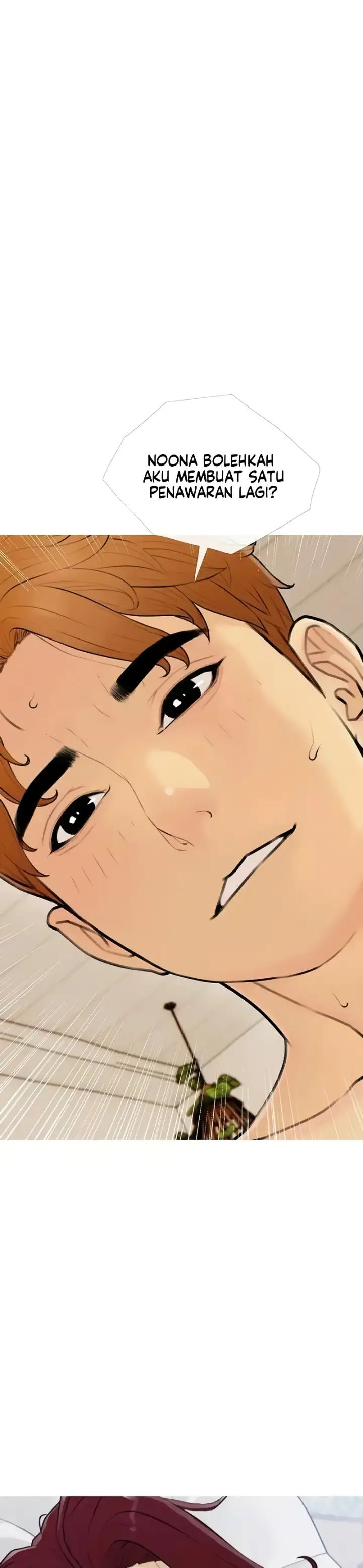 image-komik-became-a-sugar-daddy-chapter-12-12/24