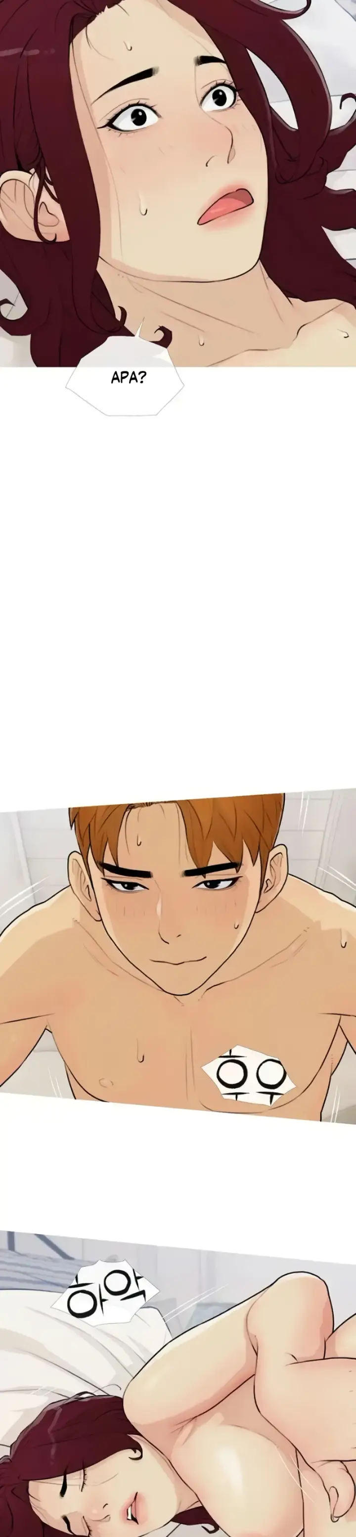 image-komik-became-a-sugar-daddy-chapter-12-13/24