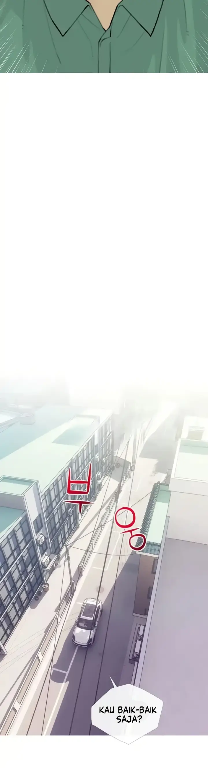 image-komik-became-a-sugar-daddy-chapter-12-20/24