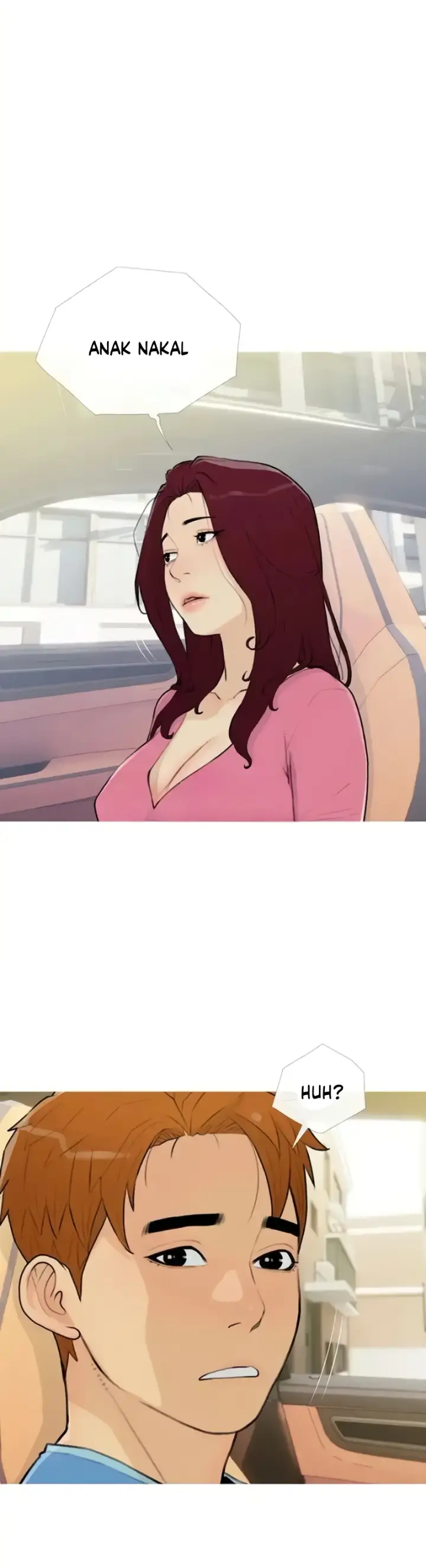 image-komik-became-a-sugar-daddy-chapter-12-21/24