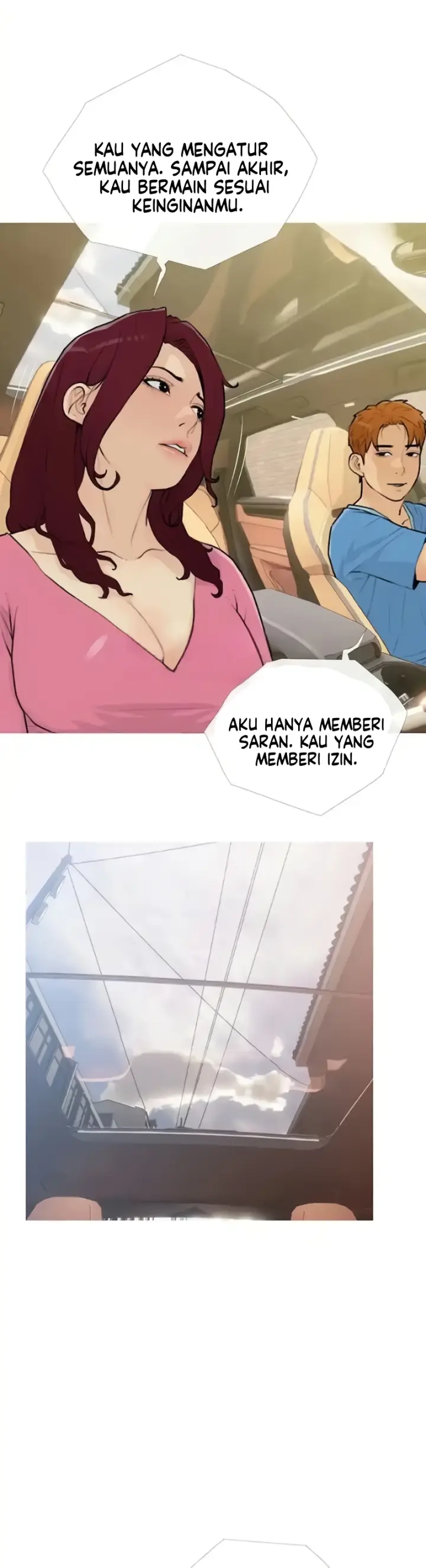 image-komik-became-a-sugar-daddy-chapter-12-22/24