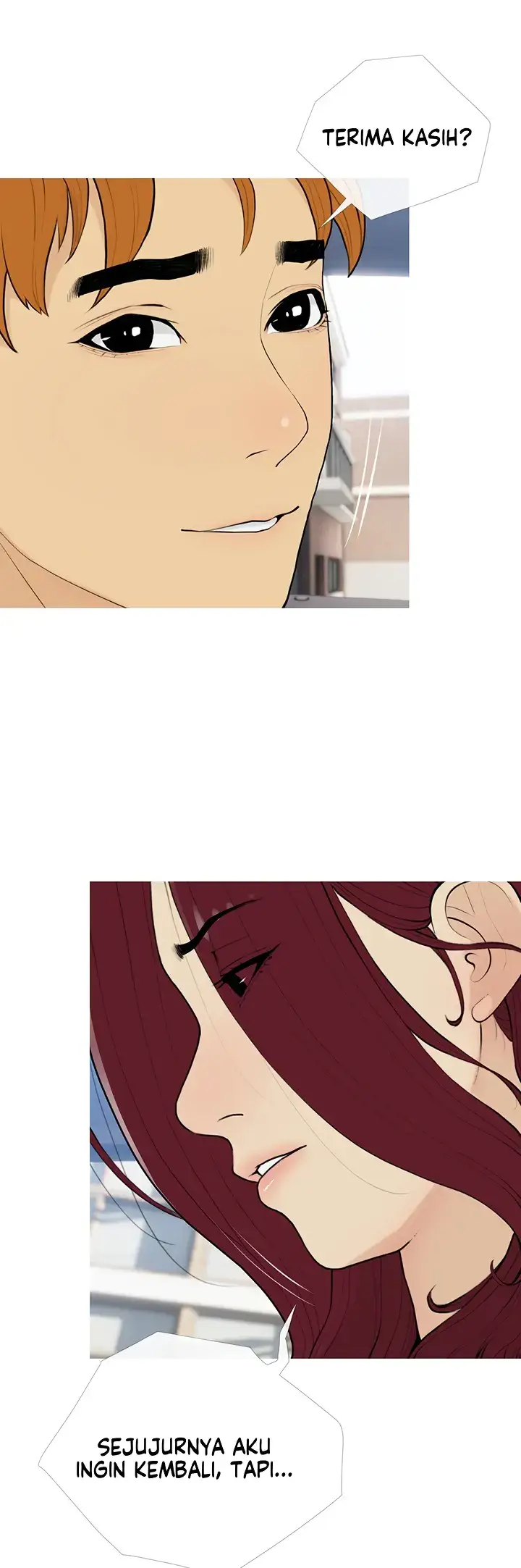 image-komik-became-a-sugar-daddy-chapter-13-0/30