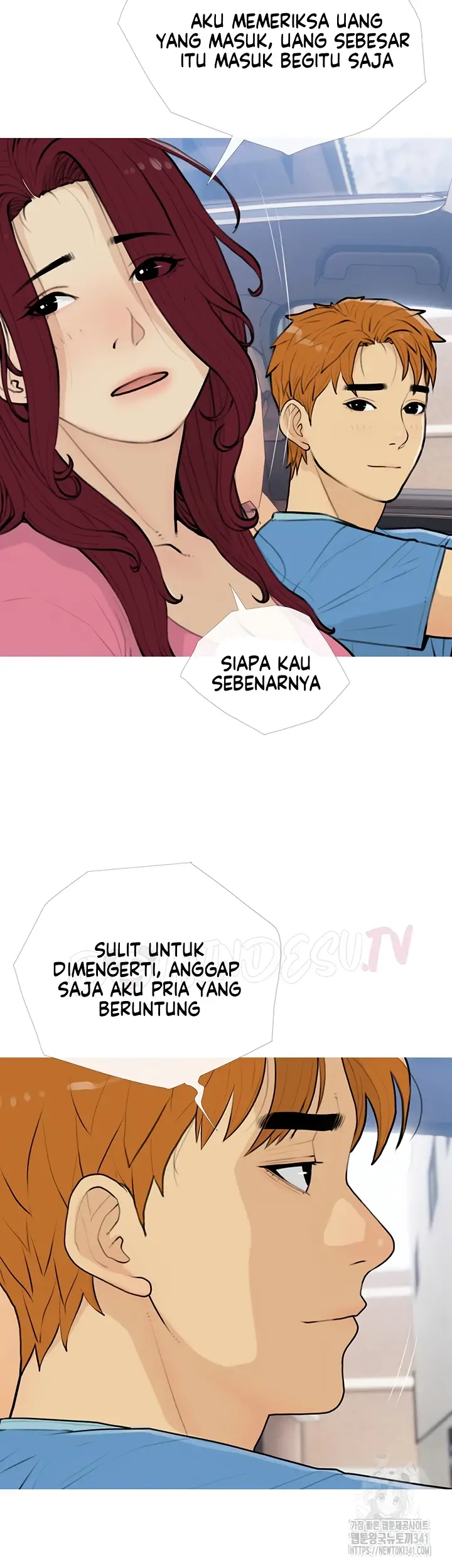image-komik-became-a-sugar-daddy-chapter-13-2/30