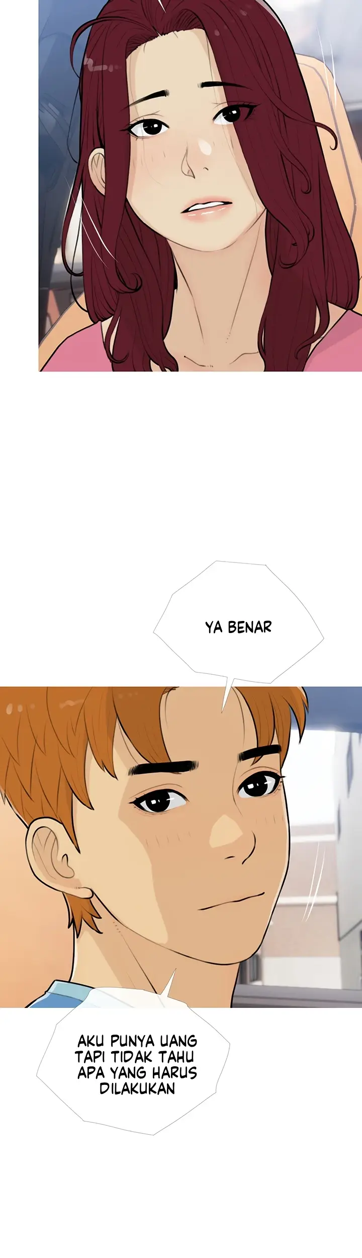 image-komik-became-a-sugar-daddy-chapter-13-5/30