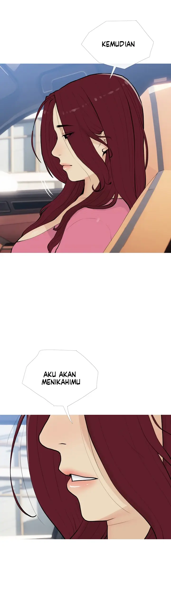 image-komik-became-a-sugar-daddy-chapter-13-6/30