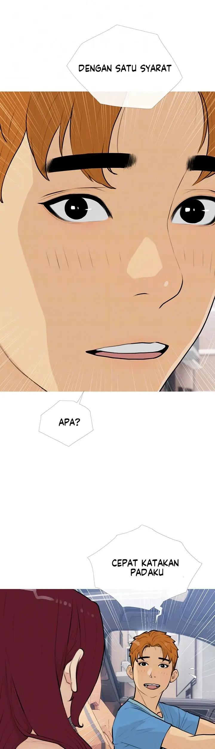 image-komik-became-a-sugar-daddy-chapter-13-7/30