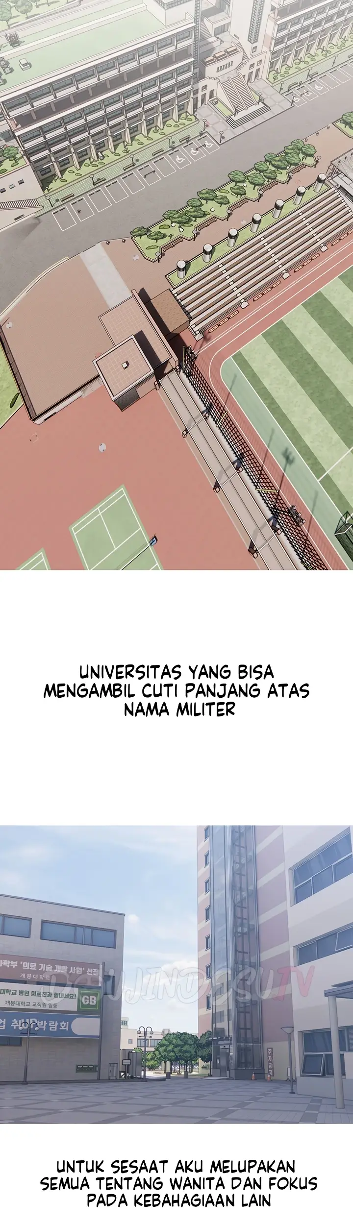 image-komik-became-a-sugar-daddy-chapter-13-11/30