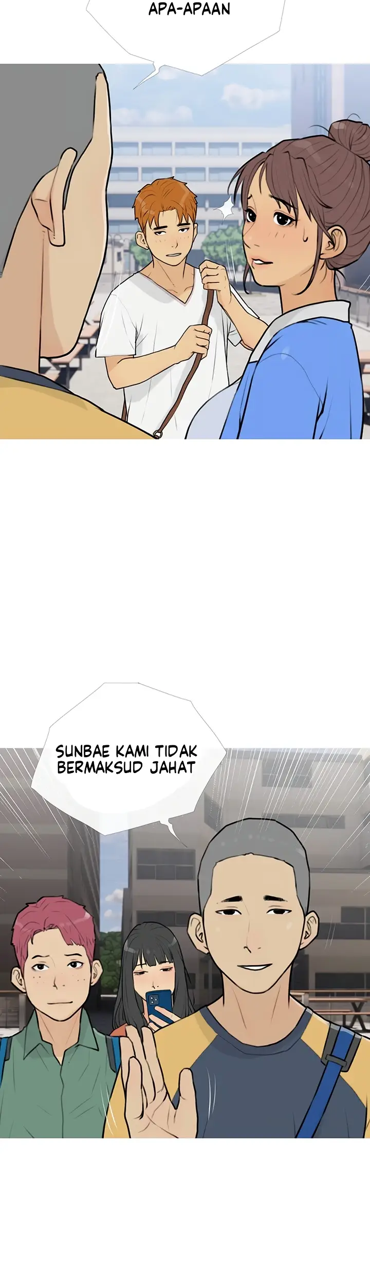 image-komik-became-a-sugar-daddy-chapter-13-15/30