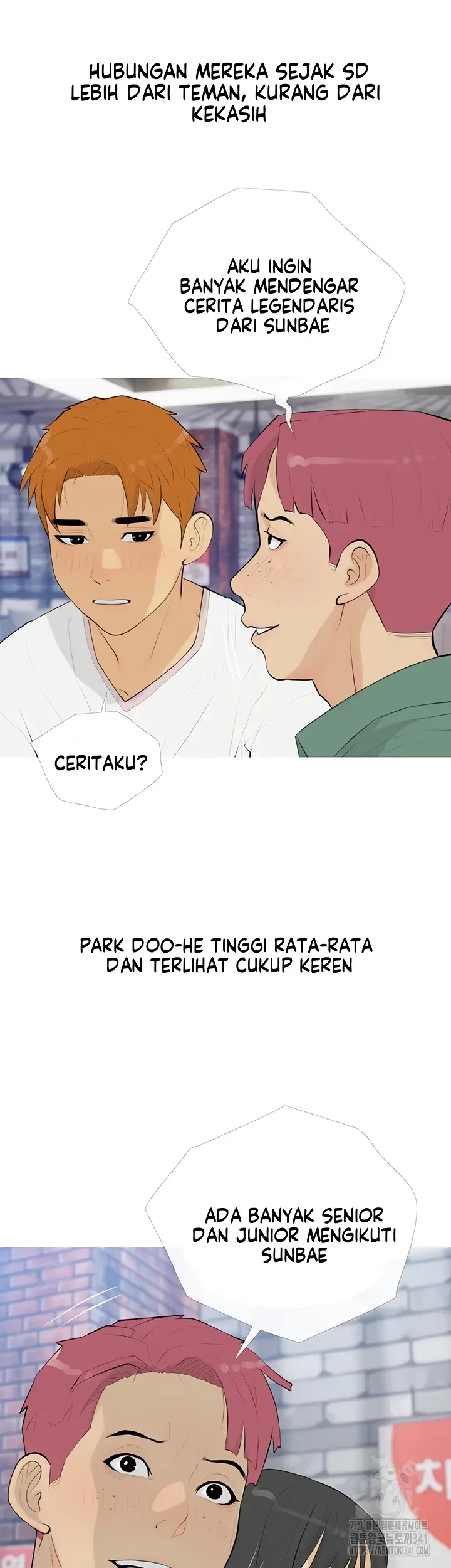 image-komik-became-a-sugar-daddy-chapter-13-24/30