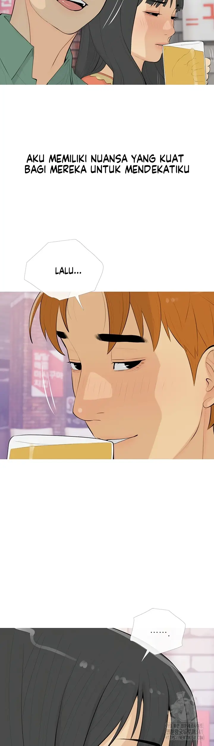 image-komik-became-a-sugar-daddy-chapter-13-25/30