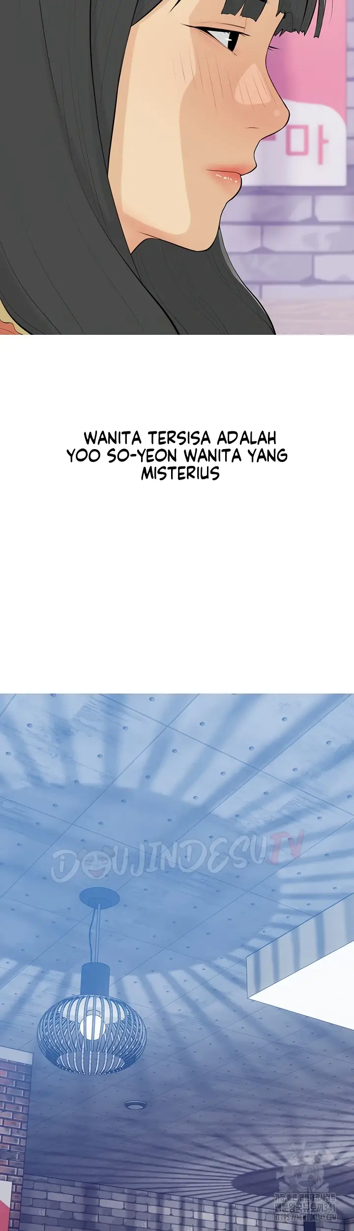 image-komik-became-a-sugar-daddy-chapter-13-26/30