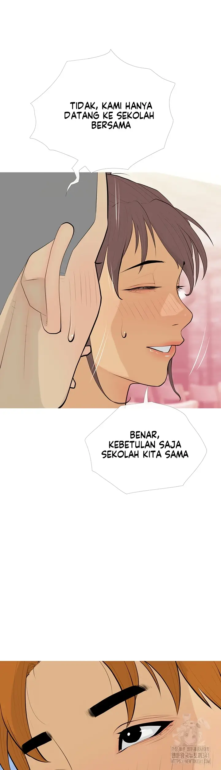 image-komik-became-a-sugar-daddy-chapter-13-28/30