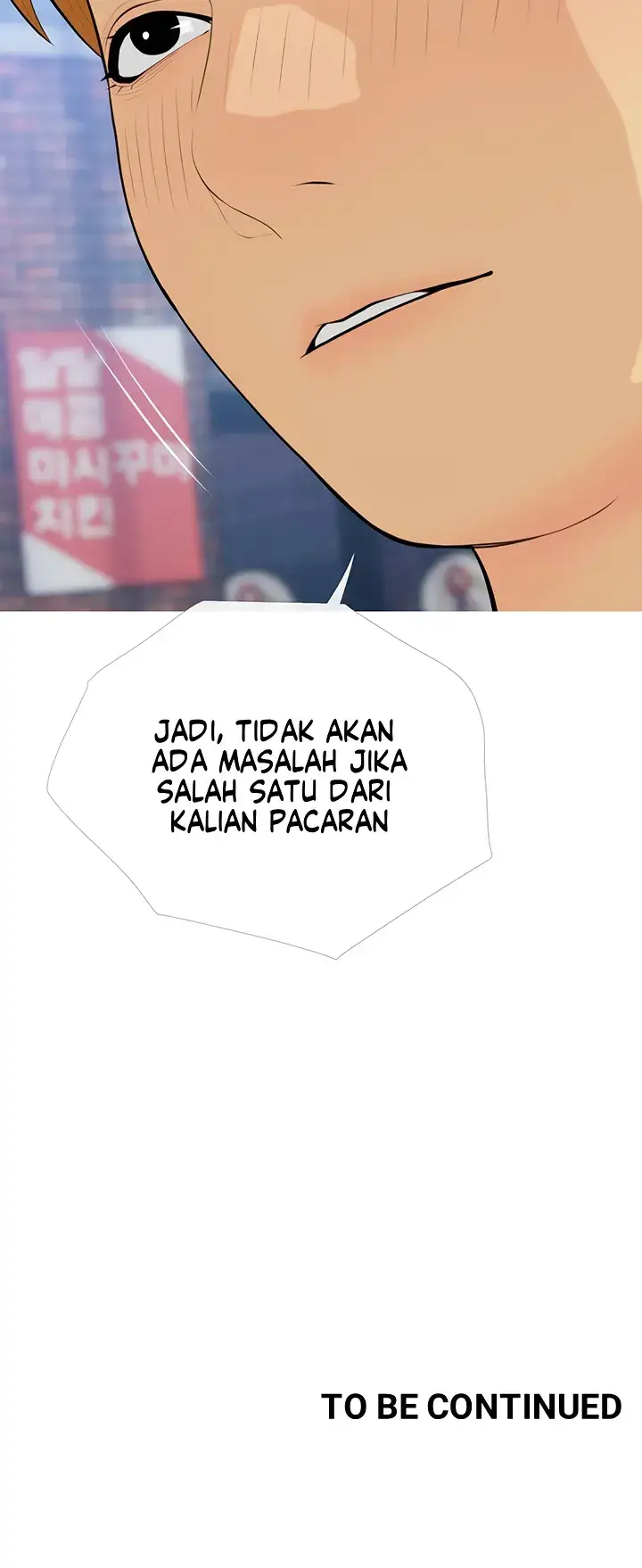 image-komik-became-a-sugar-daddy-chapter-13-29/30