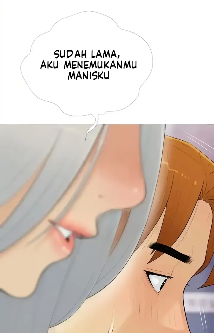 image-komik-became-a-sugar-daddy-chapter-14-10/27