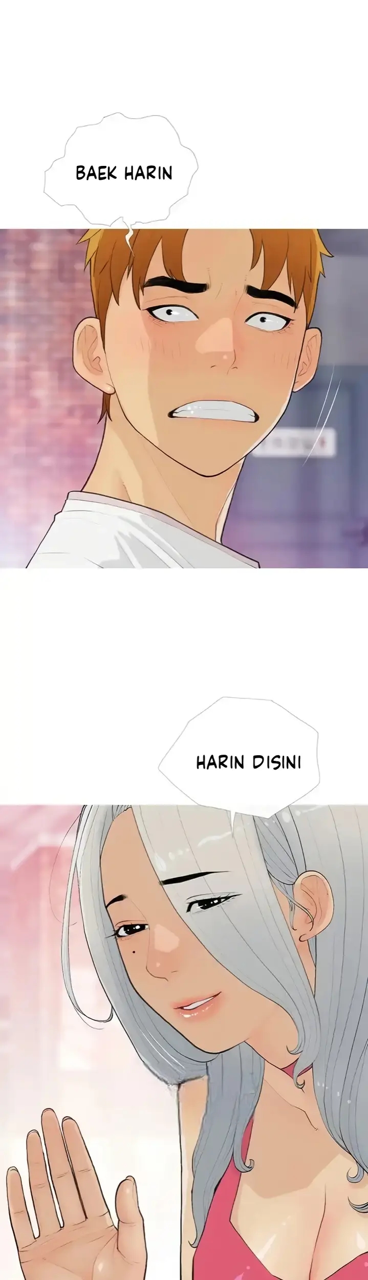 image-komik-became-a-sugar-daddy-chapter-14-12/27