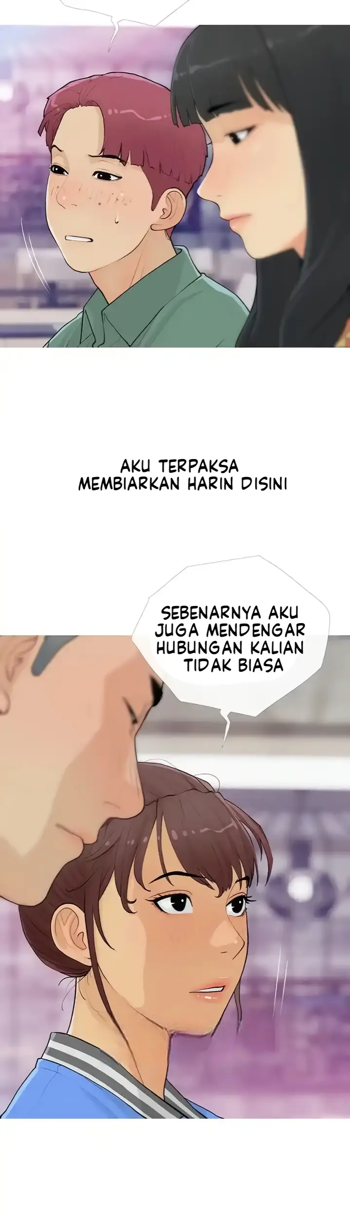 image-komik-became-a-sugar-daddy-chapter-14-14/27