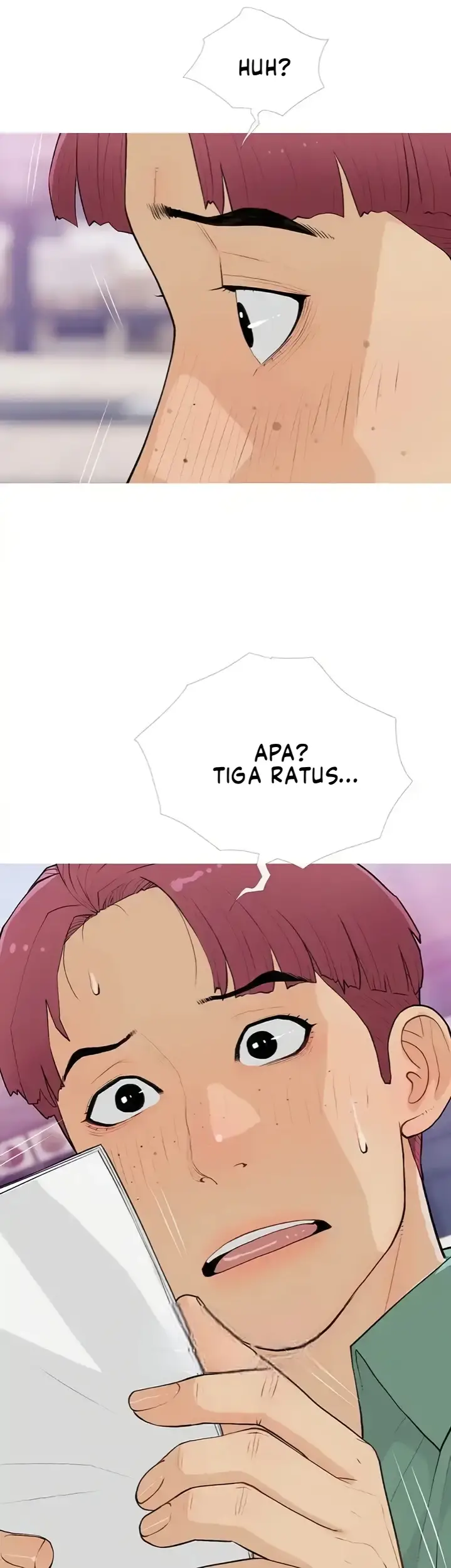 image-komik-became-a-sugar-daddy-chapter-14-16/27