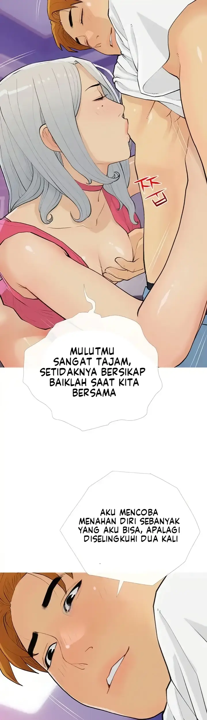 image-komik-became-a-sugar-daddy-chapter-14-20/27