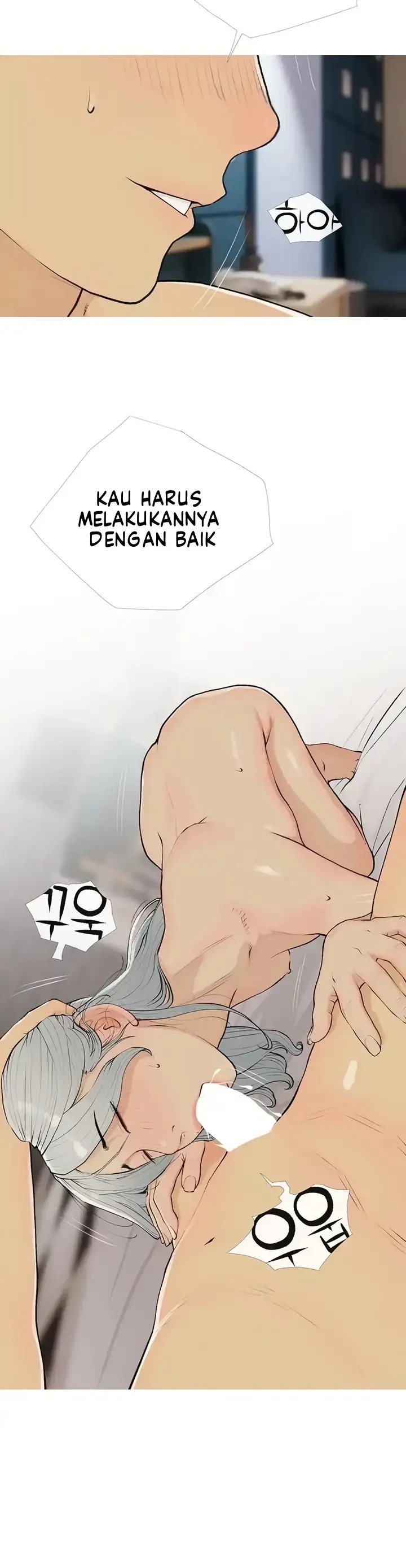 image-komik-became-a-sugar-daddy-chapter-15-6/22