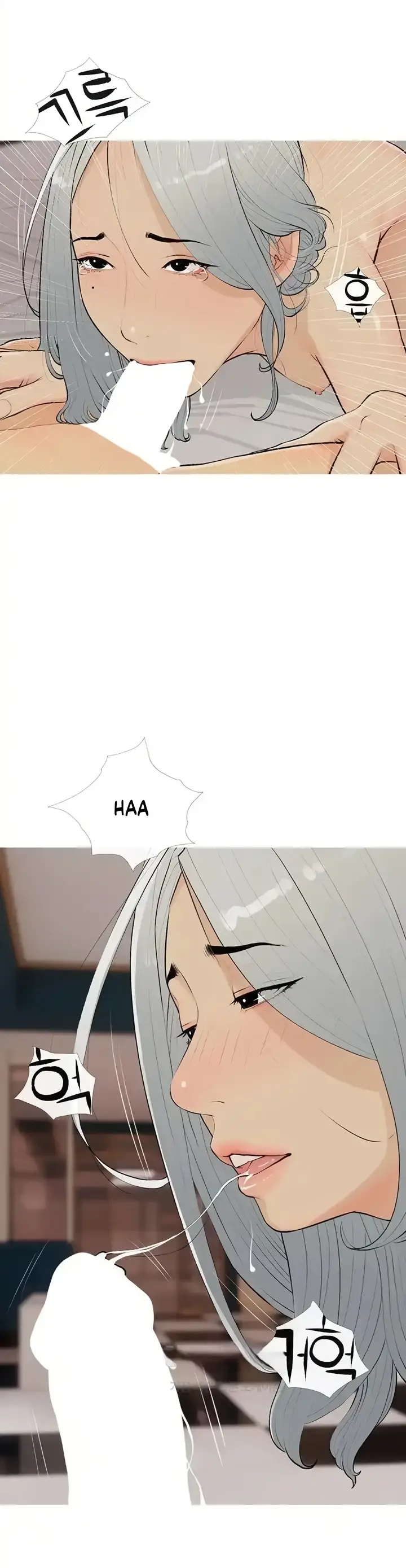 image-komik-became-a-sugar-daddy-chapter-15-7/22