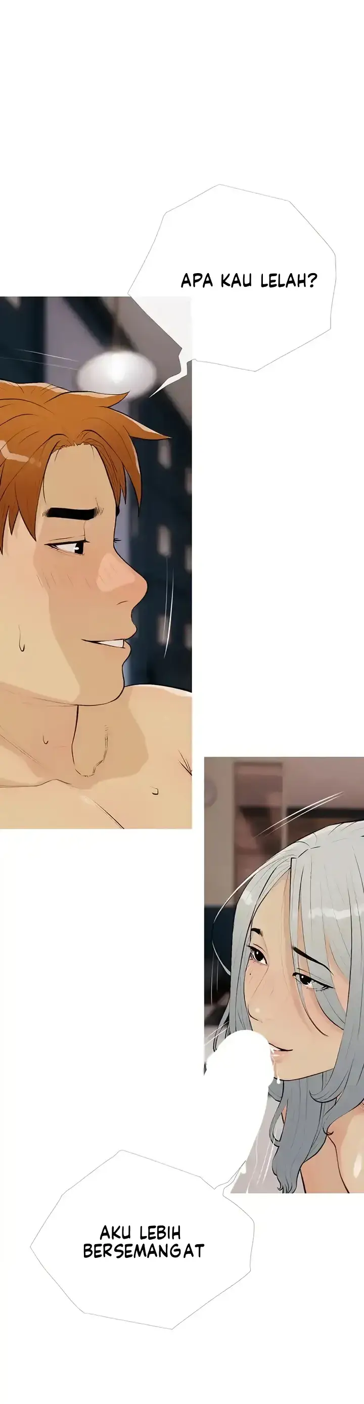 image-komik-became-a-sugar-daddy-chapter-15-8/22