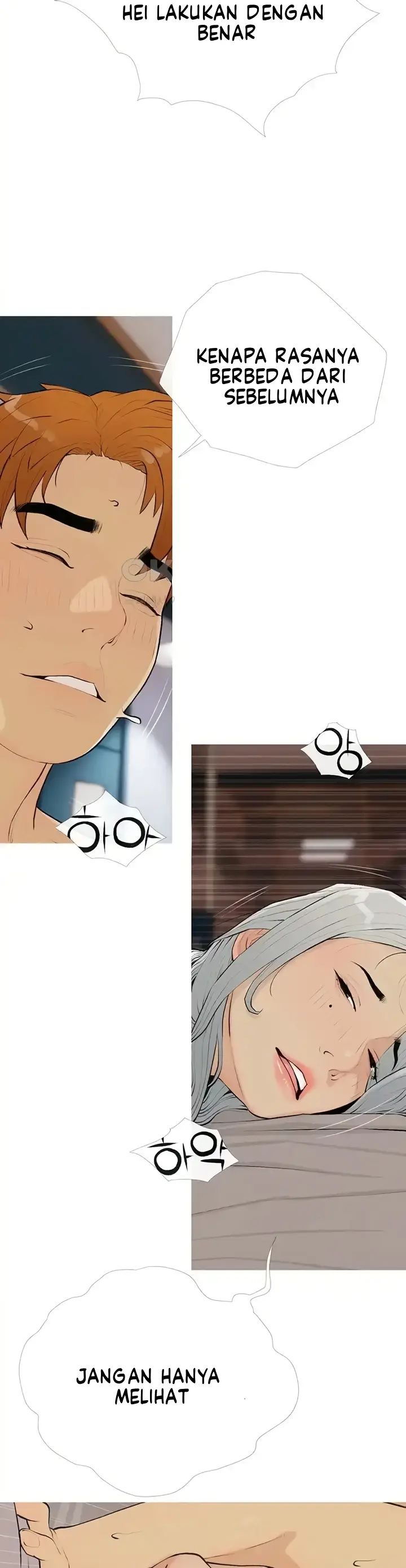 image-komik-became-a-sugar-daddy-chapter-15-12/22