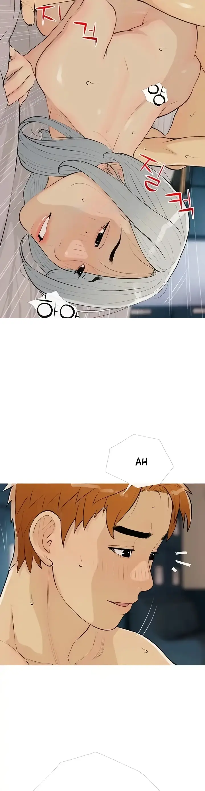 image-komik-became-a-sugar-daddy-chapter-15-13/22