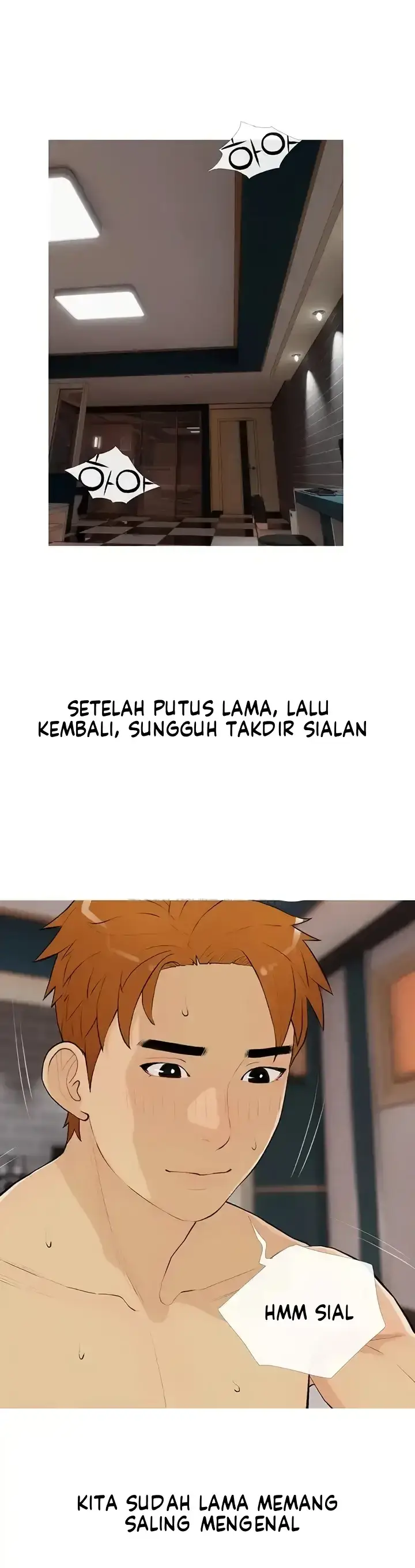 image-komik-became-a-sugar-daddy-chapter-15-17/22