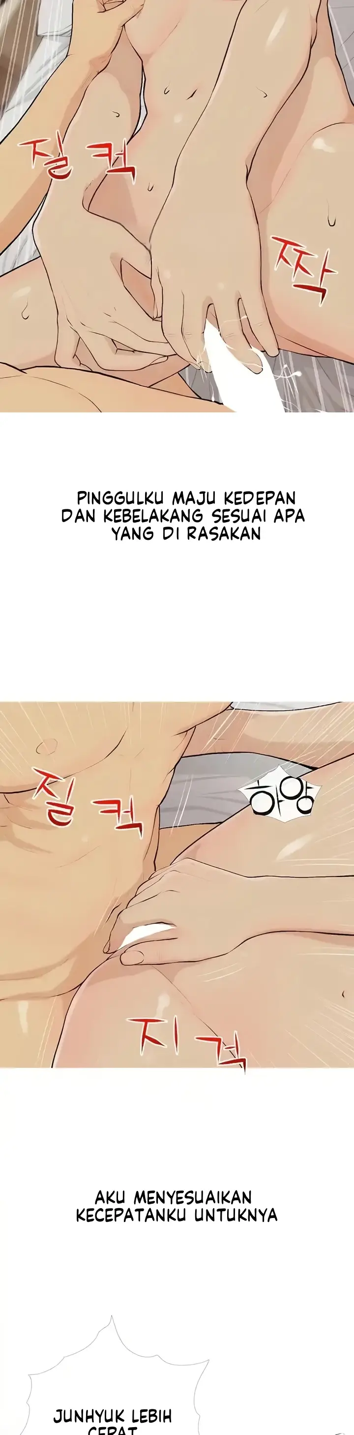 image-komik-became-a-sugar-daddy-chapter-15-20/22