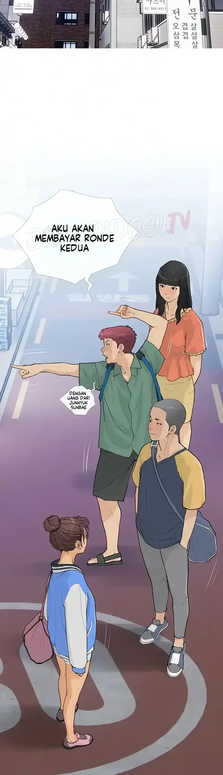 image-komik-became-a-sugar-daddy-chapter-16-1/28