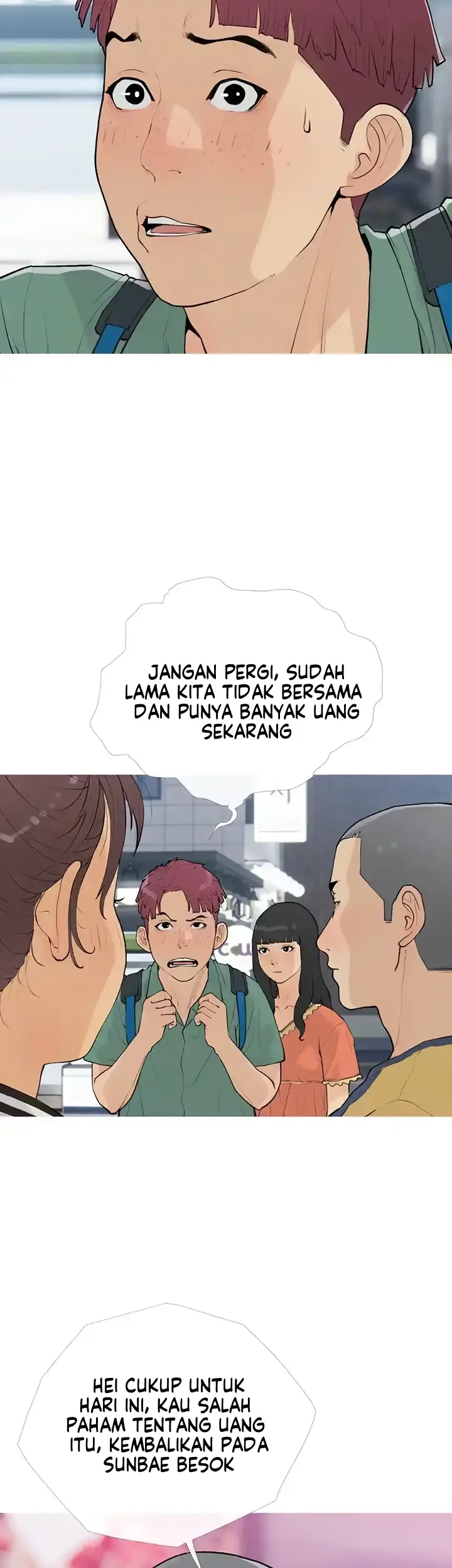image-komik-became-a-sugar-daddy-chapter-16-3/28