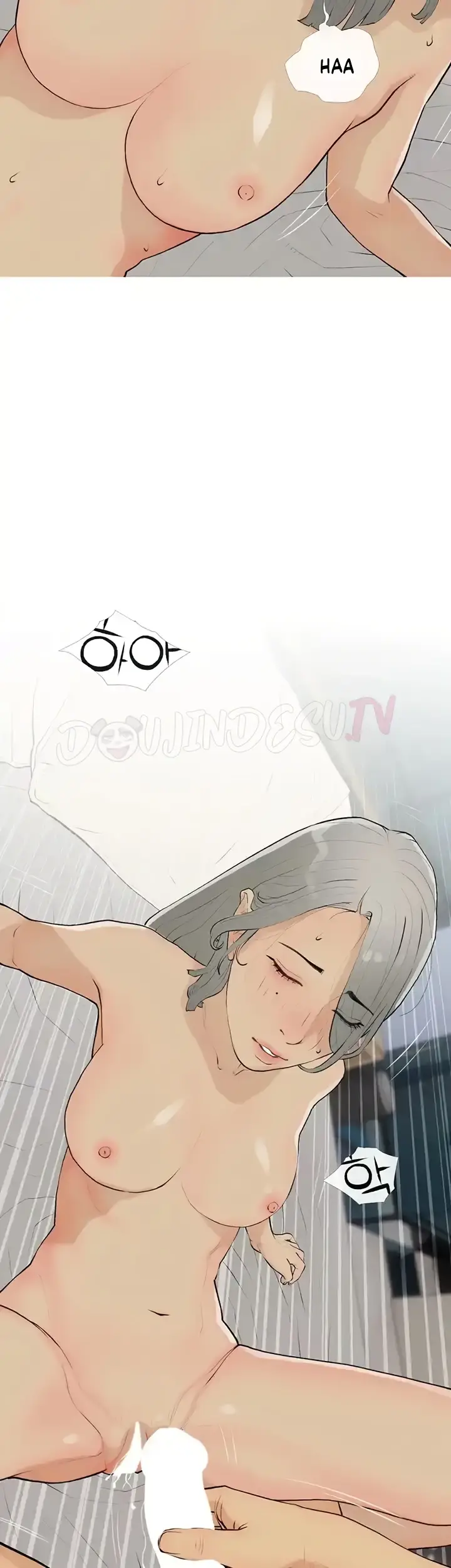 image-komik-became-a-sugar-daddy-chapter-16-19/28
