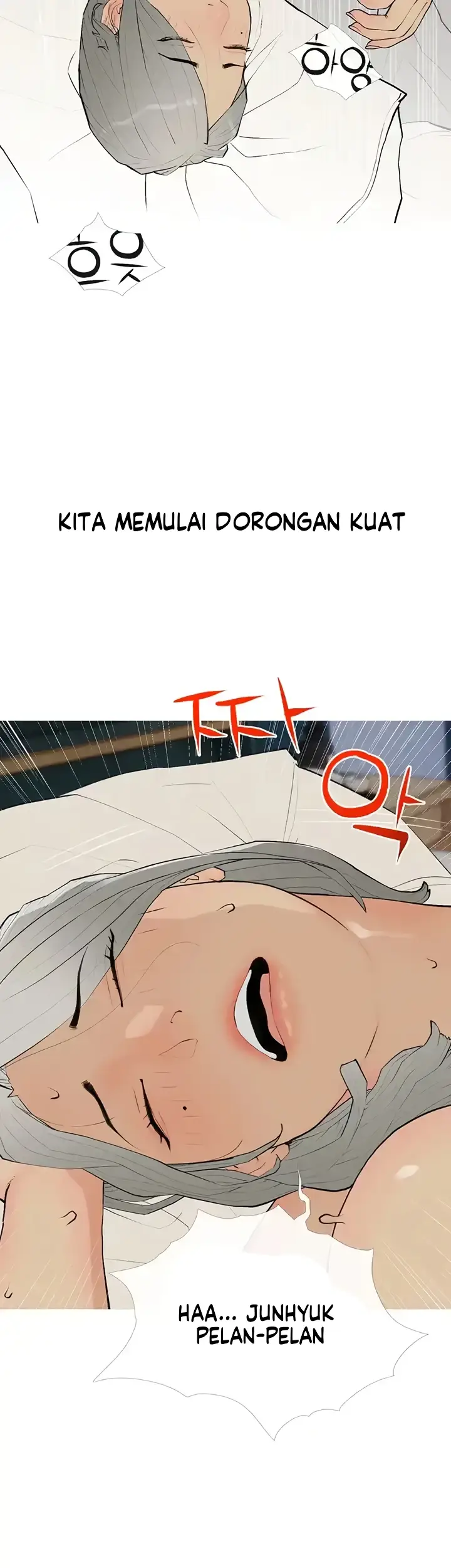 image-komik-became-a-sugar-daddy-chapter-16-23/28