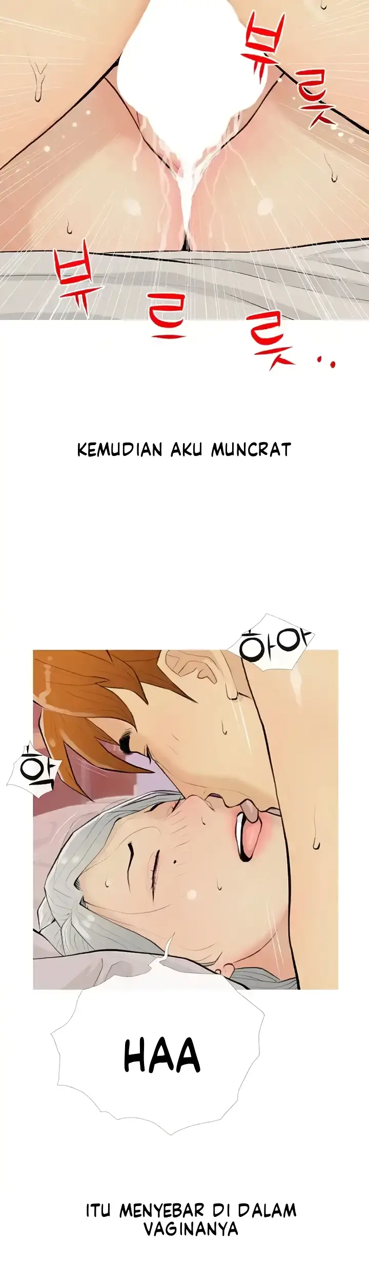 image-komik-became-a-sugar-daddy-chapter-17-1/26