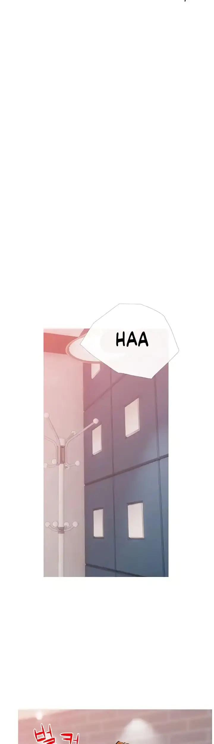 image-komik-became-a-sugar-daddy-chapter-17-2/26