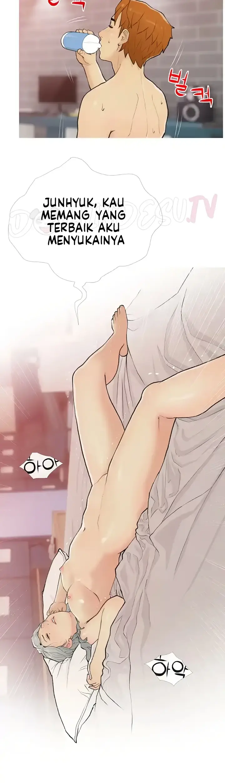 image-komik-became-a-sugar-daddy-chapter-17-3/26