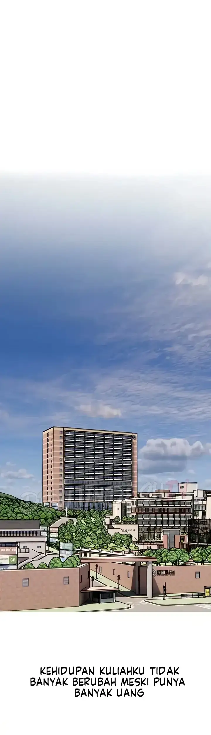 image-komik-became-a-sugar-daddy-chapter-17-6/26