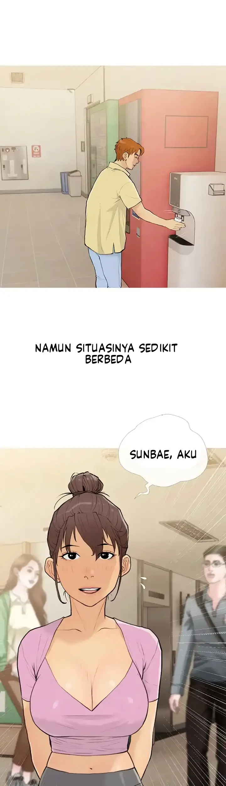 image-komik-became-a-sugar-daddy-chapter-17-7/26