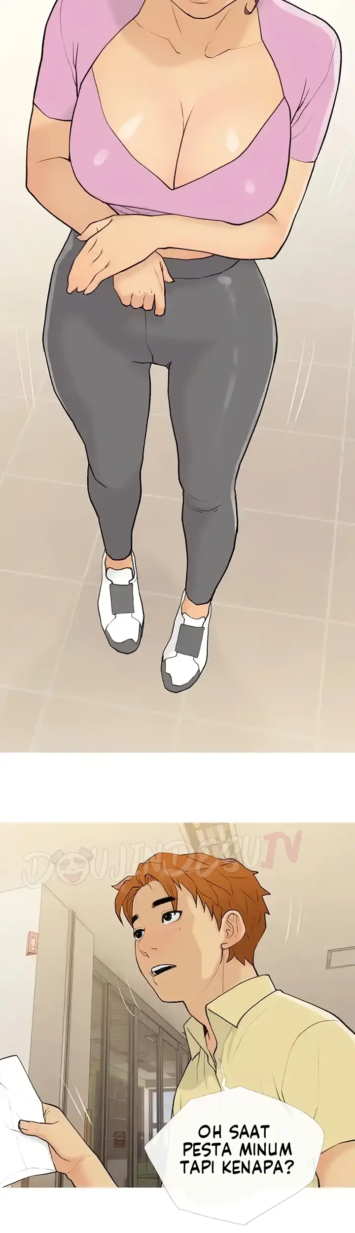 image-komik-became-a-sugar-daddy-chapter-17-11/26