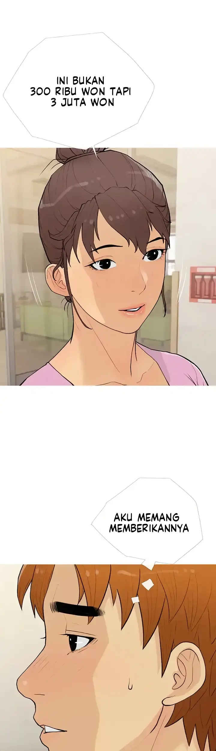 image-komik-became-a-sugar-daddy-chapter-17-12/26