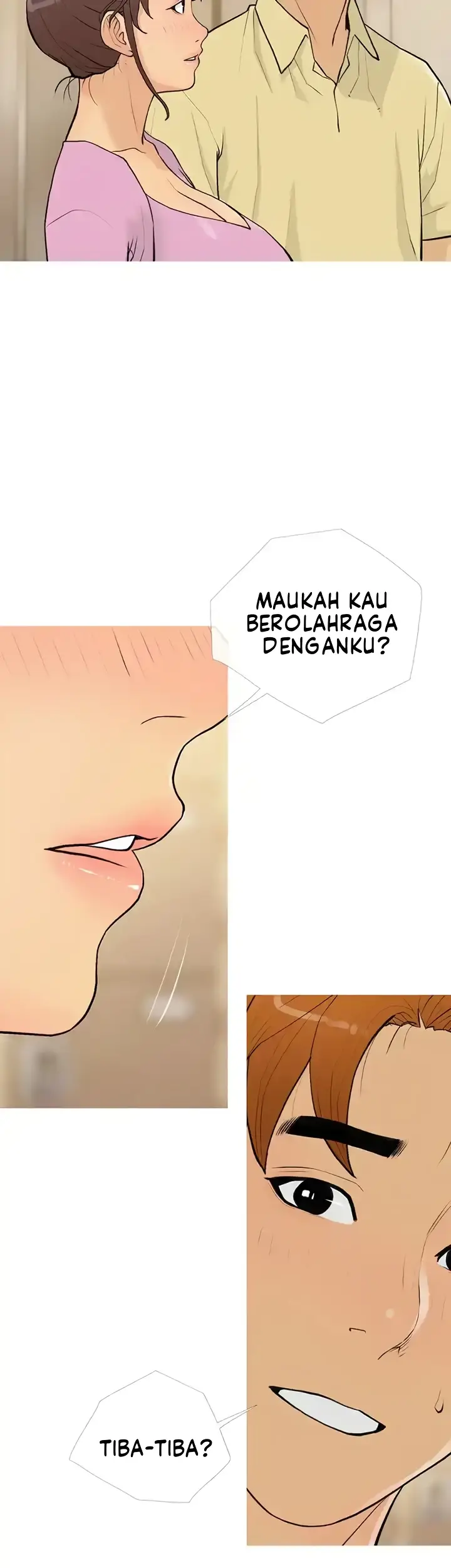 image-komik-became-a-sugar-daddy-chapter-17-15/26
